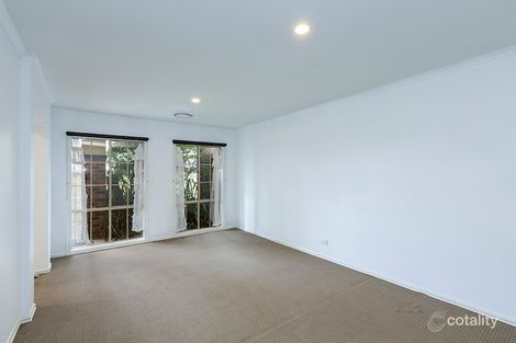 Property photo of 14 Keneally Drive Point Cook VIC 3030