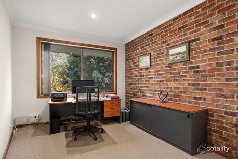 Property photo of 16 Hayes Lane Taree NSW 2430