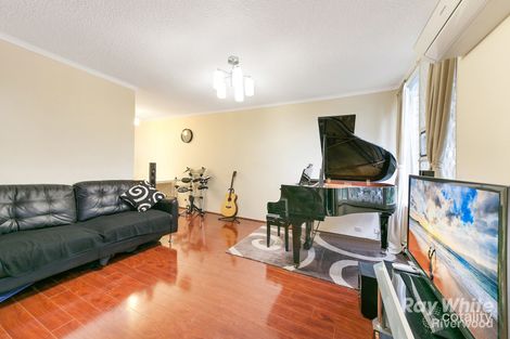 2/27-29 Hannans Rd, Riverwood, NSW 2210
