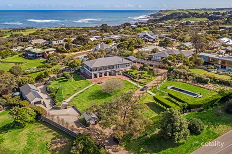 33 Bass St, Flinders, VIC 3929