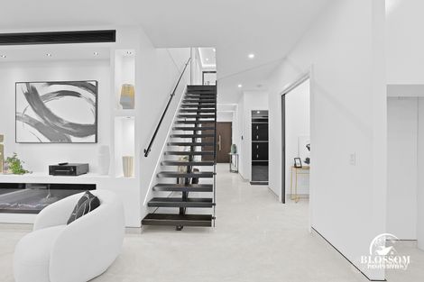 Property photo of 477 Abell Road Melonba NSW 2765