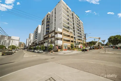 608/28b Northumberland Rd, Auburn, NSW 2144