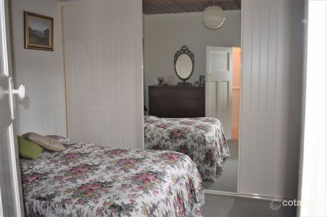 Property photo of 1300 Murchison Highway Yolla TAS 7325