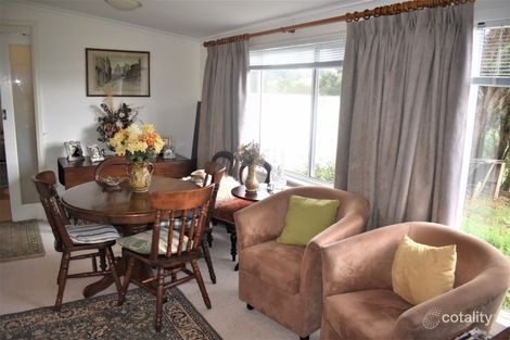 Property photo of 1300 Murchison Highway Yolla TAS 7325