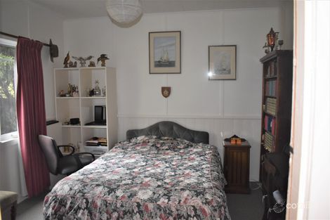 Property photo of 1300 Murchison Highway Yolla TAS 7325