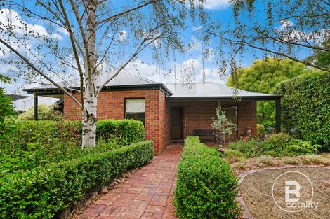 Property photo of 18 Nevett Crescent Mount Helen VIC 3350