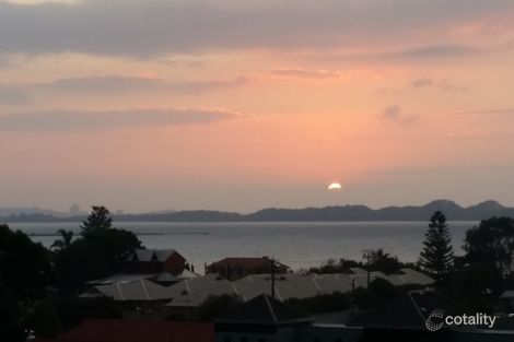 69 Pearce Rd, Australind, WA 6233