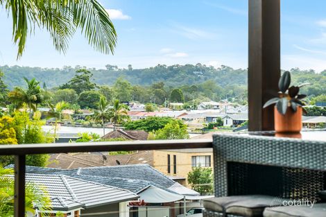 Property photo of 23 Currant Street Elanora QLD 4221