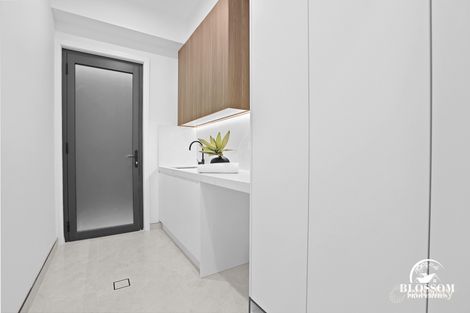 Property photo of 477 Abell Road Melonba NSW 2765