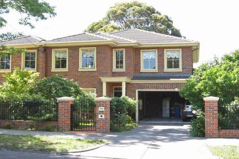 19 Maylands Ave, Balwyn North, VIC 3104