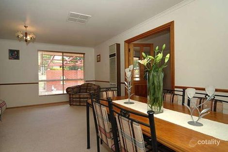 Property photo of 9 Palmyra Street Modbury Heights SA 5092