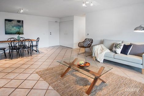 Property photo of 5/3534 Main Beach Parade Main Beach QLD 4217
