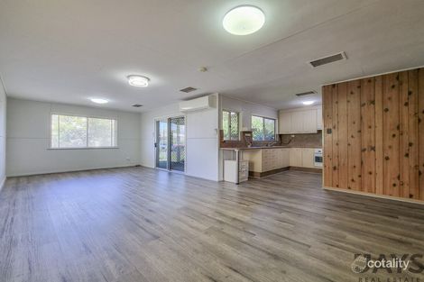Property photo of 16 Gemini Street Sunset QLD 4825