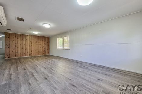 Property photo of 16 Gemini Street Sunset QLD 4825