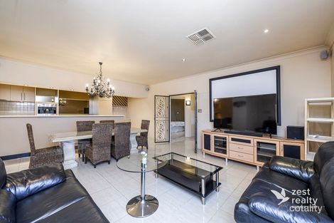 1/15 Exchange Rd, Malaga, WA 6090
