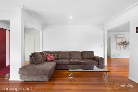 Property photo of 46 Daymar Drive Mooroolbark VIC 3138