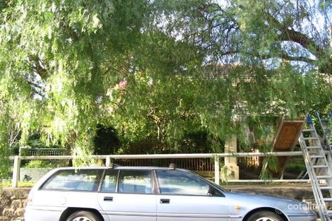 14 Rose St, Annandale, NSW 2038