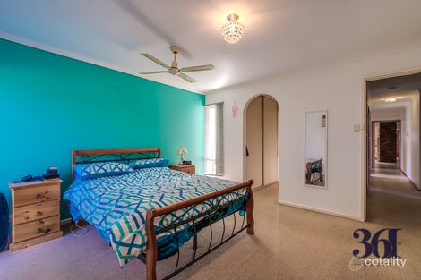 Property photo of 25 Wilson Road Little River VIC 3211