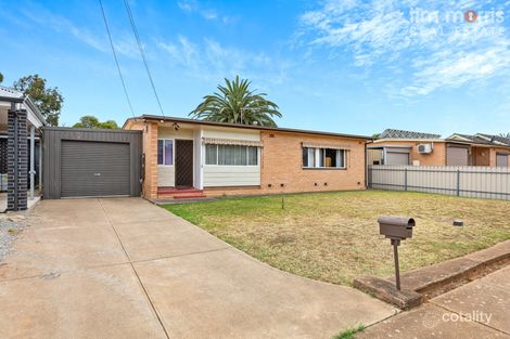 15 Shearer Cres, Salisbury North, SA 5108