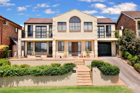 65 Old Hawkesbury Rd, Mcgraths Hill, NSW 2756