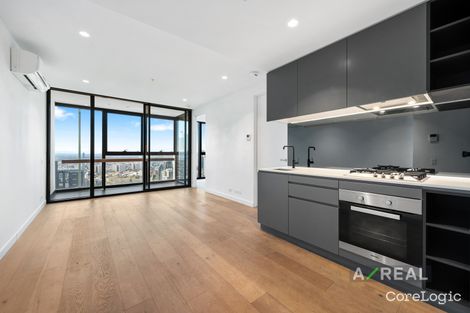 Property photo of 5104/462 Elizabeth Street Melbourne VIC 3000