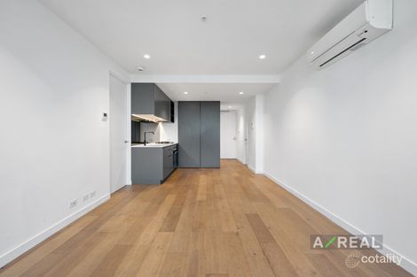 Property photo of 5104/462 Elizabeth Street Melbourne VIC 3000