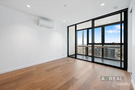 Property photo of 5104/462 Elizabeth Street Melbourne VIC 3000