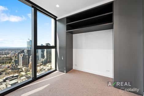 Property photo of 5104/462 Elizabeth Street Melbourne VIC 3000