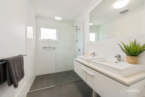 Property photo of 64 Stuart Street Bulimba QLD 4171