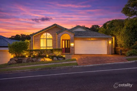 Property photo of 179 Galaxy Street Bridgeman Downs QLD 4035