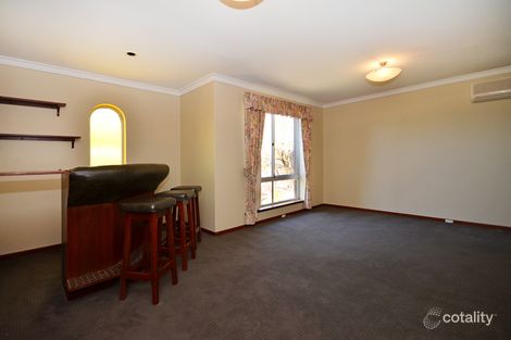 Property photo of 18 Beckington Way Karrinyup WA 6018