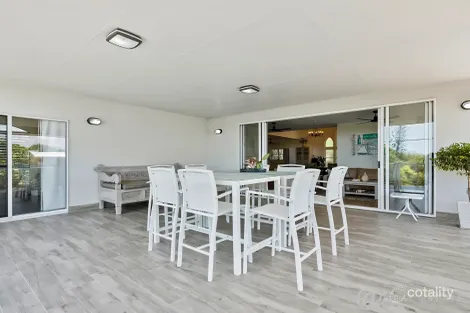 Property photo of 34 Strow Street Barlows Hill QLD 4703