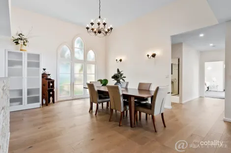 Property photo of 34 Strow Street Barlows Hill QLD 4703