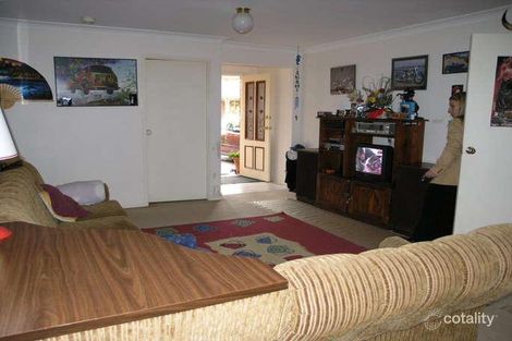 Property photo of 13 Plukavec Circuit Prestons NSW 2170