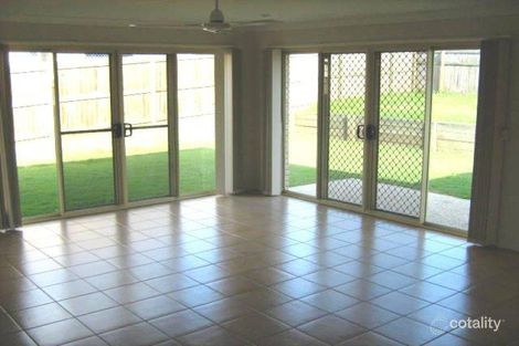 Property photo of 13 Acacia Close Raceview QLD 4305