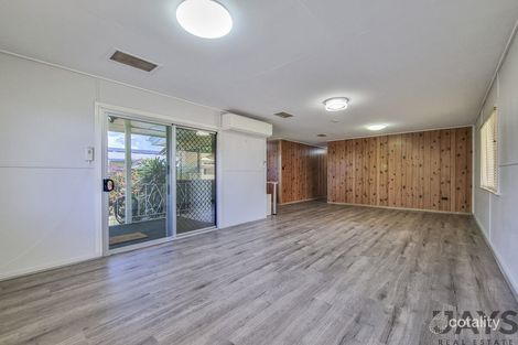 Property photo of 16 Gemini Street Sunset QLD 4825