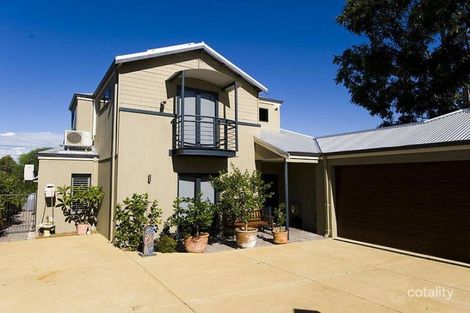 Property photo of 46B Wood Street White Gum Valley WA 6162