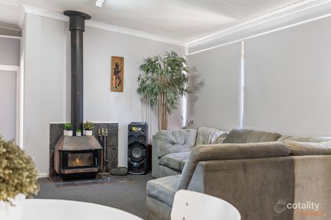 Property photo of 49 Rosewarne Crescent Davoren Park SA 5113