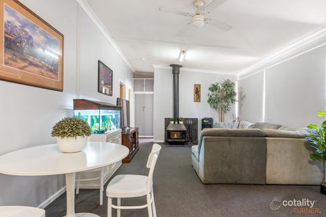 Property photo of 49 Rosewarne Crescent Davoren Park SA 5113