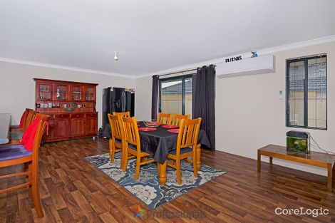 Property photo of 26 Jollup Way Ravenswood WA 6208