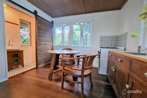 Property photo of 45 Reserve Street Pomona QLD 4568