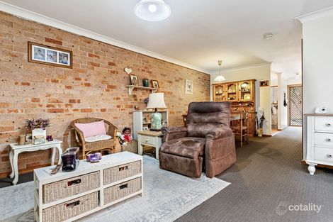 Property photo of 19/14 Newcastle Street Cardiff NSW 2285