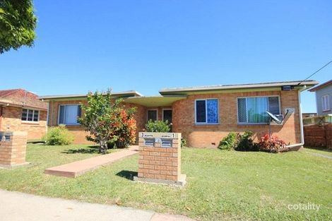 48 Wellington St, Mackay, QLD 4740