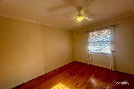 Property photo of 18 Kramer Street Whyalla Norrie SA 5608