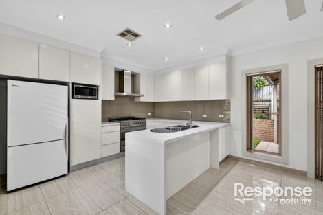 3/16 Pearce St, Baulkham Hills, NSW 2153