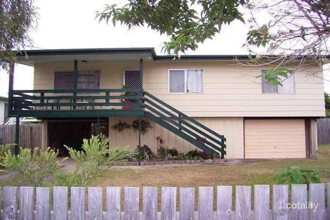 11 Beaconsfield Rd, Beaconsfield, QLD 4740