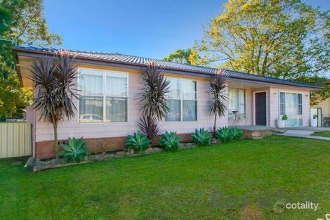 89 Maryland Dr, Maryland, NSW 2287