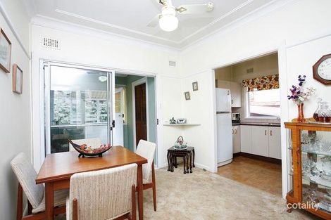 Property photo of 19 Eastview Avenue North Ryde NSW 2113