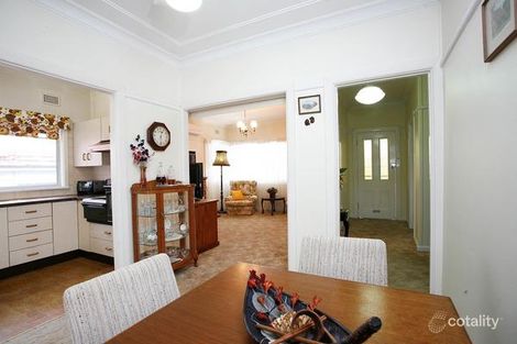 Property photo of 19 Eastview Avenue North Ryde NSW 2113