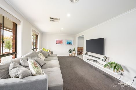 Property photo of 26 McCubbin Drive Shepparton VIC 3630
